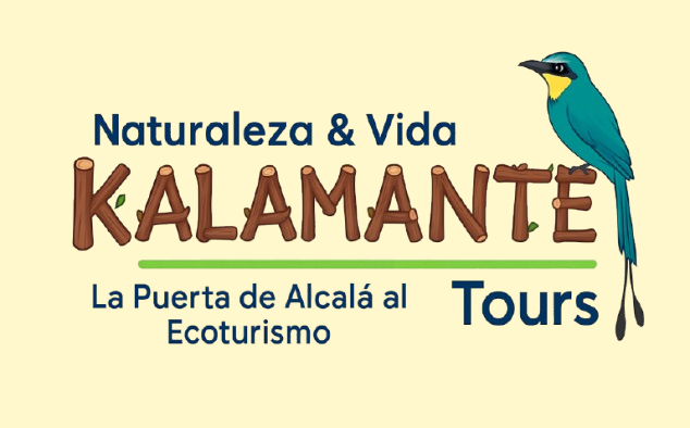 Kalamante_Tours